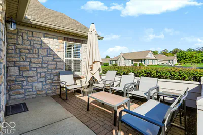 2148 Heather Glen Way, Franklin - 31
