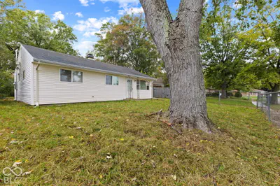 1931 Brentwood Drive, Anderson - 3