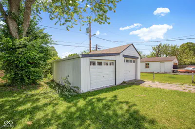 3637 Lesley Avenue, Indianapolis - 34