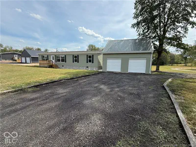 5950 US HWY 31, Seymour - 3