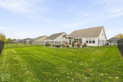 5946 Walkabout Way, Brownsburg - 36