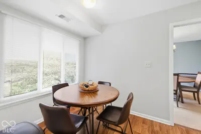 558 Hunters Drive, Carmel - 18