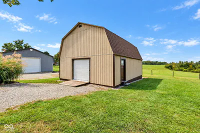 2420 Co Rd 600s, Anderson - 58