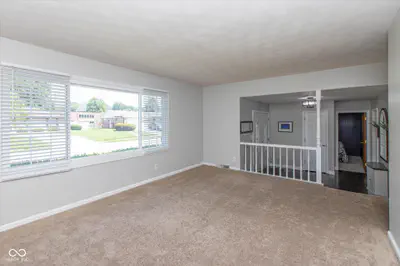 8210 Burn Court, Indianapolis - 6