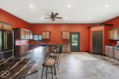 604 5th Street, Burlington - 11