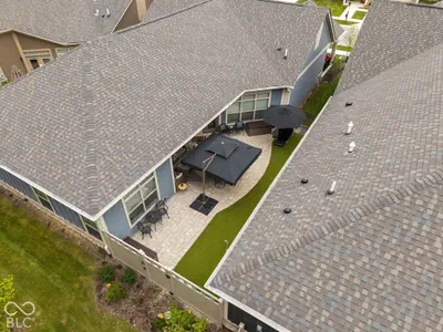 14166 Matt Street, Carmel - 64