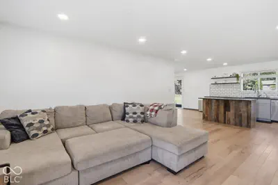 2814 Walnut Drive, Greenfield - 12