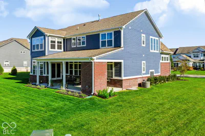 10428 Vermillion Drive, Fortville - 94