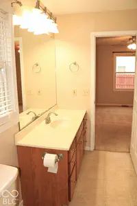 1200 Mill Street, Crawfordsville - 39