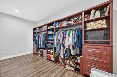 9248 State Road 256, Austin - 34