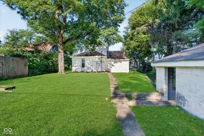 520 Ruddle Avenue, Anderson - 31