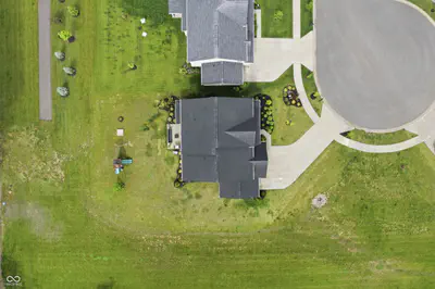 227 Oakhurst Way, Westfield - 31