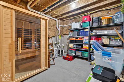 806 Racetime Road, Westfield - 52