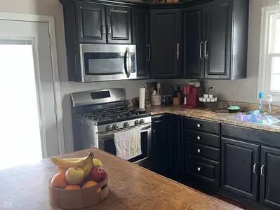 726 Blackman Street, Clinton - 34
