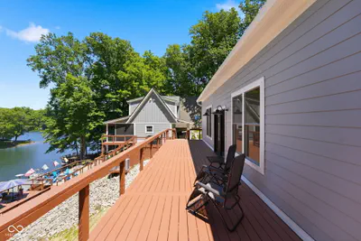 7573 Hummingbird Drive, Nineveh - 41