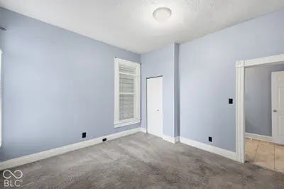 1206 Linden Street, Indianapolis - 17