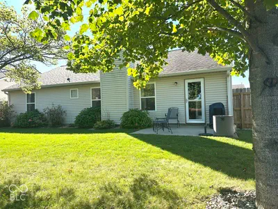 1712 Austin Drive, Lebanon - 3