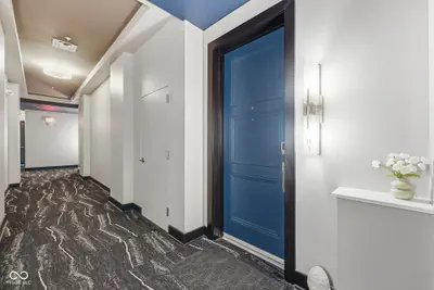 15 Executive Drive, Carmel - 6
