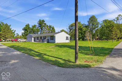 402 N Taylor Street, Saint Paul - 9