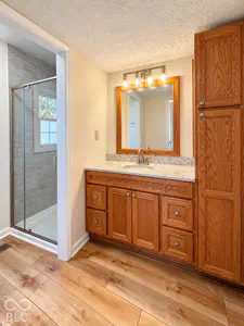 6955 S County Road 200 W, Clayton - 20