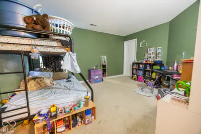 608 Rocky Meadow Drive, Greenwood - 24