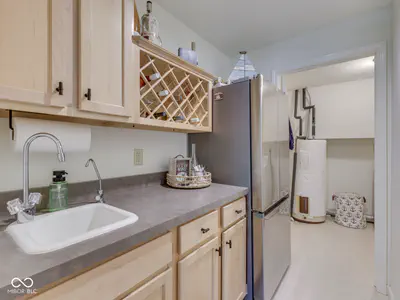6250 Grosbeak Court, Nineveh - 65