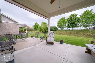 1146 Harrier Lane, Greenwood - 23