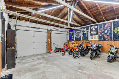 2437 Allison Avenue, Indianapolis - 32