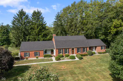 2903 800, Waldron - 4
