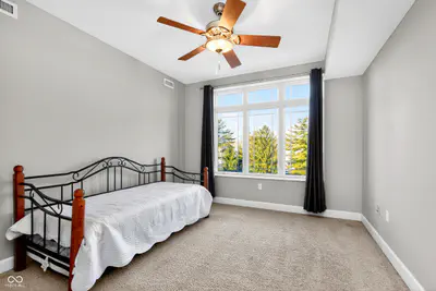 20971 Shoreline Court #APT 311, Noblesville - 11