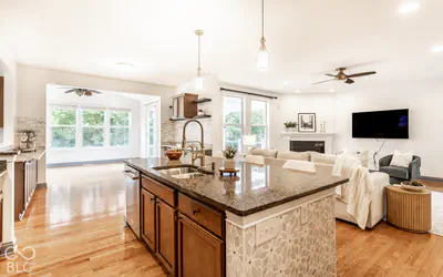 6523 Paddle Drive, Carmel - 26