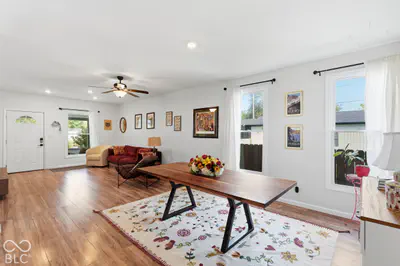 1411 State Avenue, Indianapolis - 10