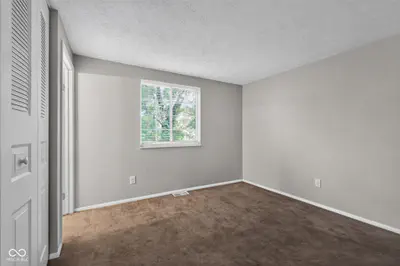 6824 Cordova Drive, Indianapolis - 18