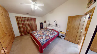 17310 Meggs Street, Westfield - 41