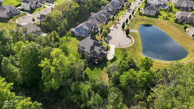 14909 Harvest Glen Boulevard, Fishers - 74