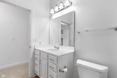 1423 Shadow Ridge Road, Carmel - 17
