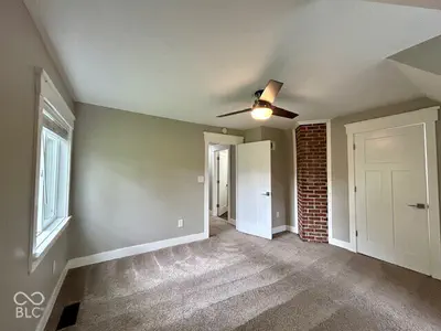 427 N Euclid Avenue, Indianapolis - 11