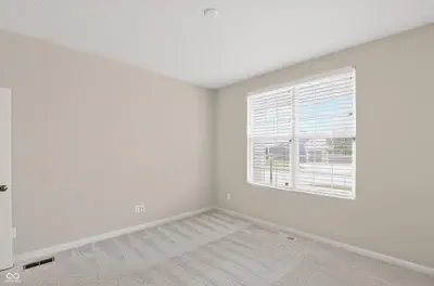 561 Harstad Boulevard, Westfield - 10