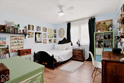 8879 Lesley Lane, Brownsburg - 26