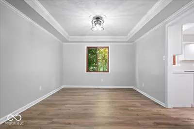 13749 Langley Court, Carmel - 14