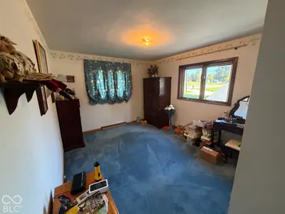 5410 State Road 48 Road, Bloomington - 14