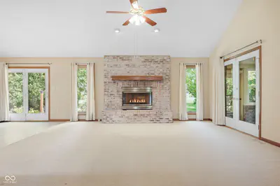 1909 Lakeside Lane, Indianapolis - 8