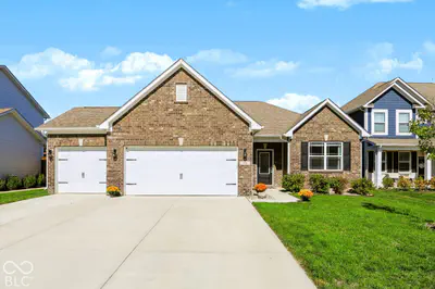 134 Waterford Court, Pendleton