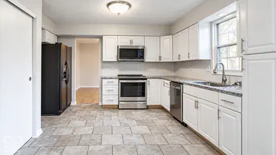 7684 Madden Drive, Fishers - 6