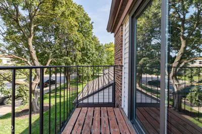 744 N New Jersey Street, Indianapolis - 31