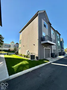 2143 College Avenue, Indianapolis - 23