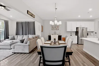 9978 Trafford Court, McCordsville - 25