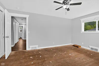 4404 Columbus Avenue, Anderson - 28