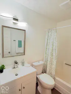 1763 Wellesley, Indianapolis - 17