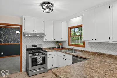 52092 W Winding Waters Lane N, Elkhart - 14